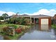 70 Dianne Avenue, Craigieburn VIC 3064