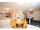 70 Dianne Avenue, Craigieburn VIC 3064