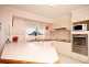 70 Dianne Avenue, Craigieburn VIC 3064