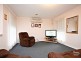 70 Dianne Avenue, Craigieburn VIC 3064