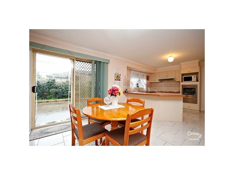 70 Dianne Avenue, Craigieburn VIC 3064