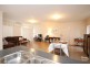 2 Meads Lane, Craigieburn VIC 3064