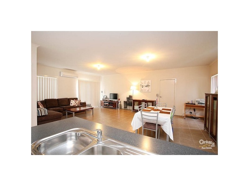 2 Meads Lane, Craigieburn VIC 3064