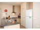 2 Meads Lane, Craigieburn VIC 3064