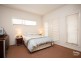 2 Meads Lane, Craigieburn VIC 3064