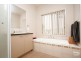 2 Meads Lane, Craigieburn VIC 3064