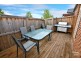 2 Meads Lane, Craigieburn VIC 3064