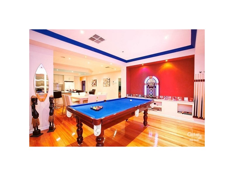 13 Girraween Crescent, Craigieburn VIC 3064