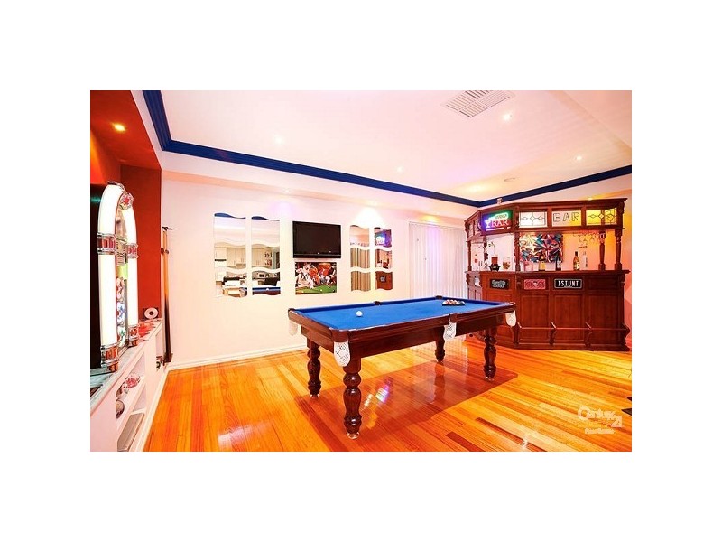 13 Girraween Crescent, Craigieburn VIC 3064