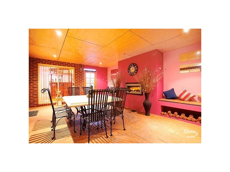 13 Girraween Crescent, Craigieburn VIC 3064