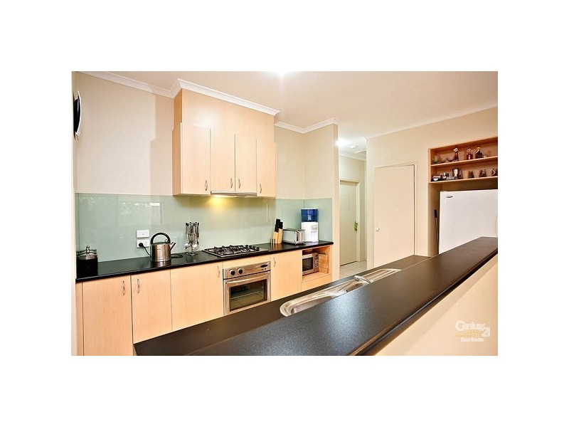 15 Liverpool Circuit, Craigieburn VIC 3064