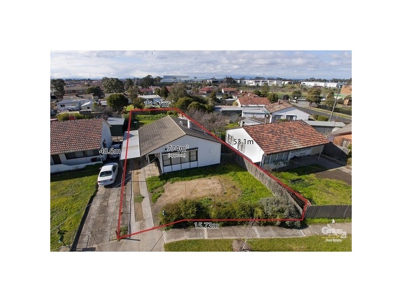 6 Kiewa Crescent, Dallas VIC 3047