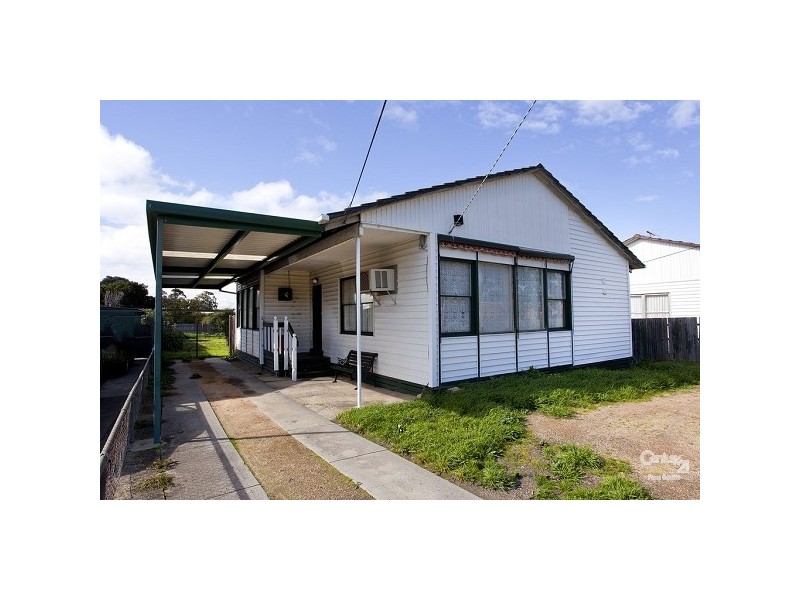 6 Kiewa Crescent, Dallas VIC 3047