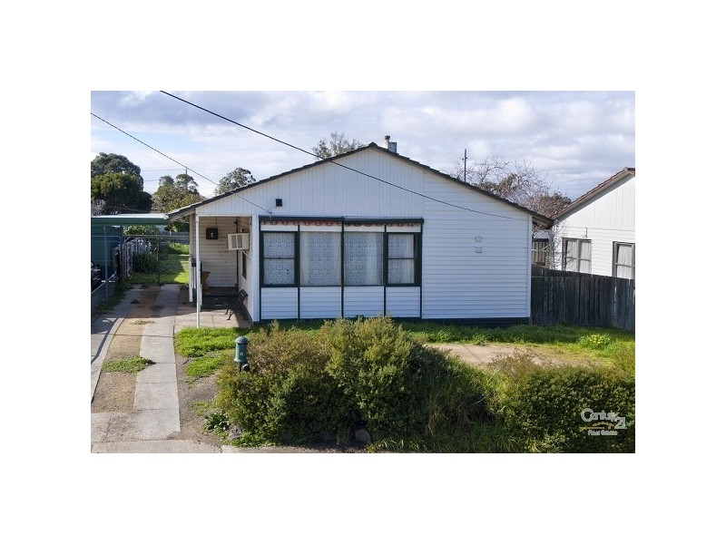 6 Kiewa Crescent, Dallas VIC 3047