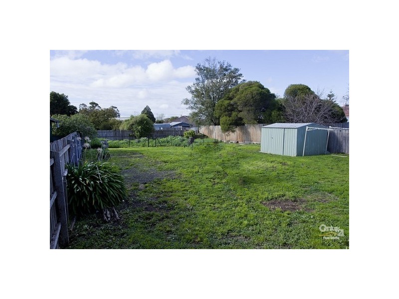 6 Kiewa Crescent, Dallas VIC 3047