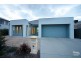 10 Aura Way, Craigieburn VIC 3064