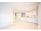 10 Aura Way, Craigieburn VIC 3064