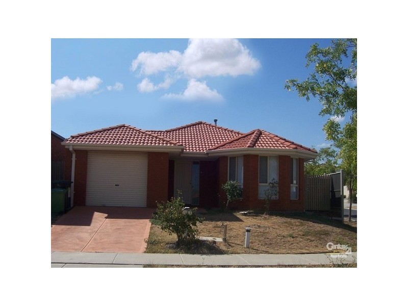 3 Creighton Way, Craigieburn VIC 3064