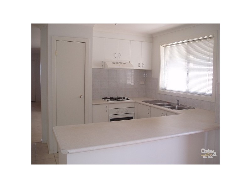 3 Creighton Way, Craigieburn VIC 3064