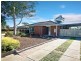 4 Kiata Court, Coolaroo VIC 3048