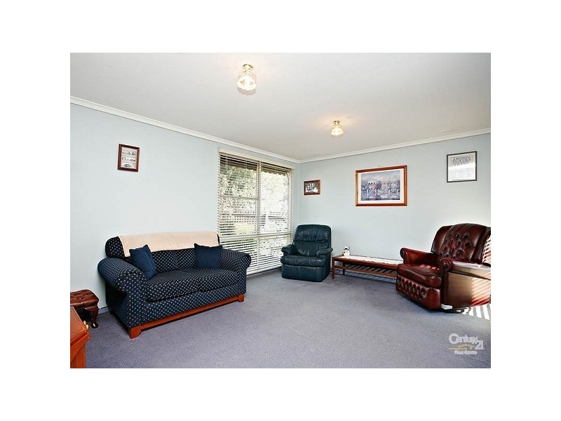 4 Kiata Court, Coolaroo VIC 3048