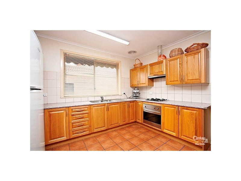 31 Bungay Street, Fawkner VIC 3060