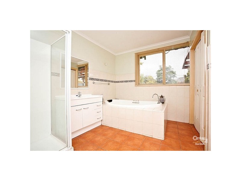 31 Bungay Street, Fawkner VIC 3060