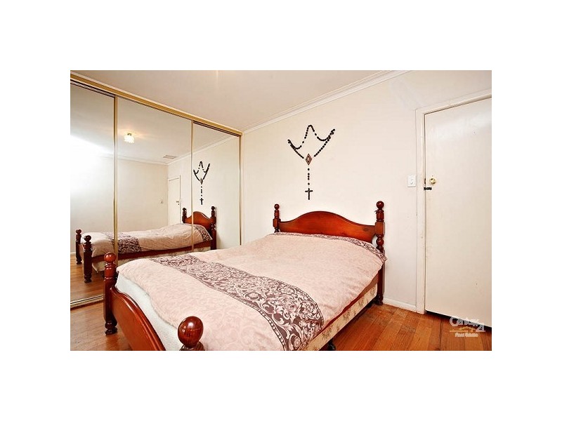 31 Bungay Street, Fawkner VIC 3060