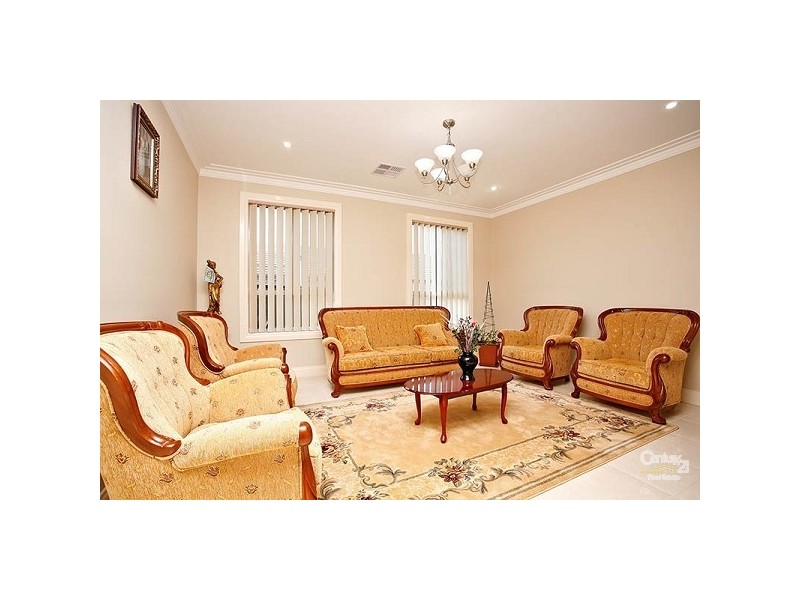 27 Serendip Crescent, Greenvale VIC 3059