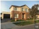 2 Ravenwood Way, Craigieburn VIC 3064