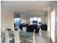 2 Ravenwood Way, Craigieburn VIC 3064
