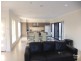 2 Ravenwood Way, Craigieburn VIC 3064
