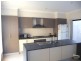 2 Ravenwood Way, Craigieburn VIC 3064