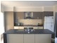 2 Ravenwood Way, Craigieburn VIC 3064