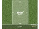 Lot 904 Katsura Retreat, Roxburgh Park VIC 3064
