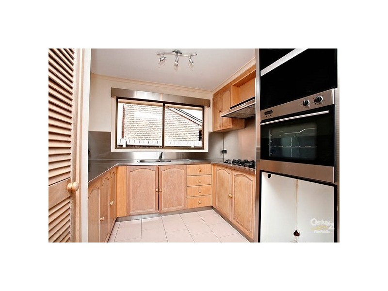 56 Rokeby Crescent, Craigieburn VIC 3064