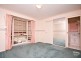 56 Rokeby Crescent, Craigieburn VIC 3064