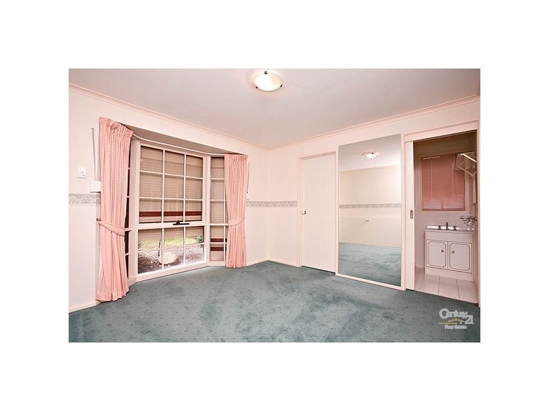 56 Rokeby Crescent, Craigieburn VIC 3064