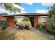 56 Rokeby Crescent, Craigieburn VIC 3064