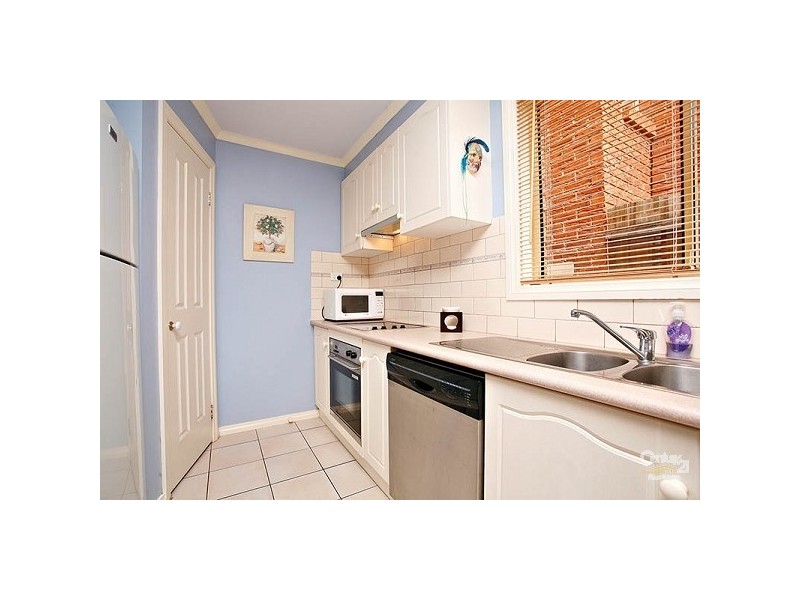 45 Almands Avenue, Roxburgh Park VIC 3064