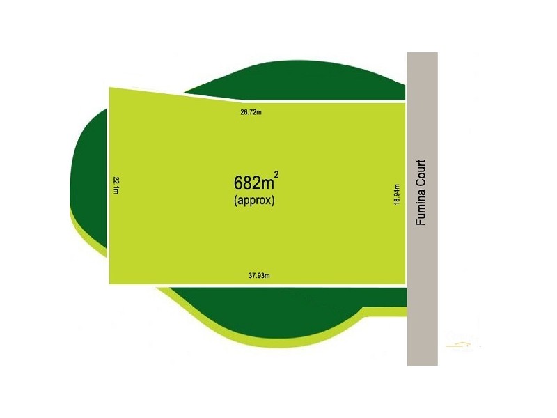 5 Fumina Court, Meadow Heights VIC 3048