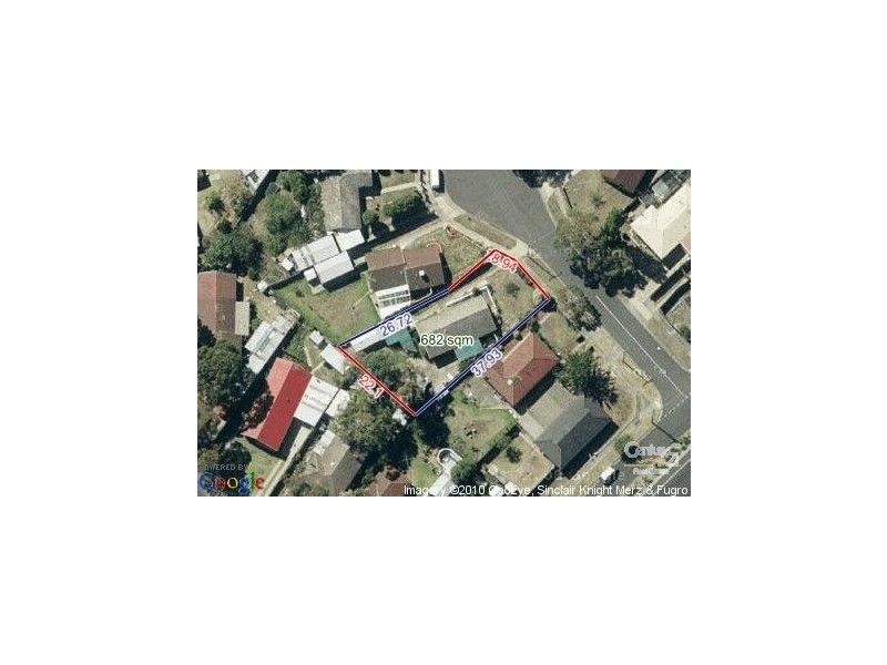 5 Fumina Court, Meadow Heights VIC 3048