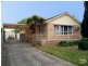 11 Hanson Road, Craigieburn VIC 3064