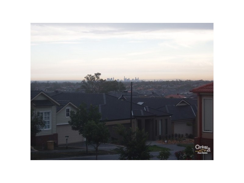 1 Holbeck Place, Craigieburn VIC 3064