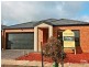 45  Kelway Street, Craigieburn VIC 3064