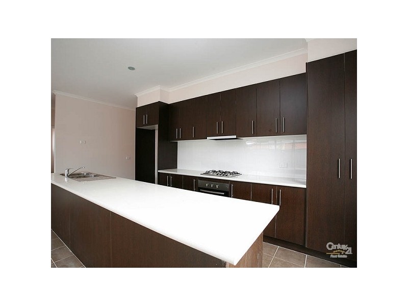 45  Kelway Street, Craigieburn VIC 3064