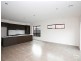 45  Kelway Street, Craigieburn VIC 3064