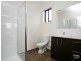 45  Kelway Street, Craigieburn VIC 3064