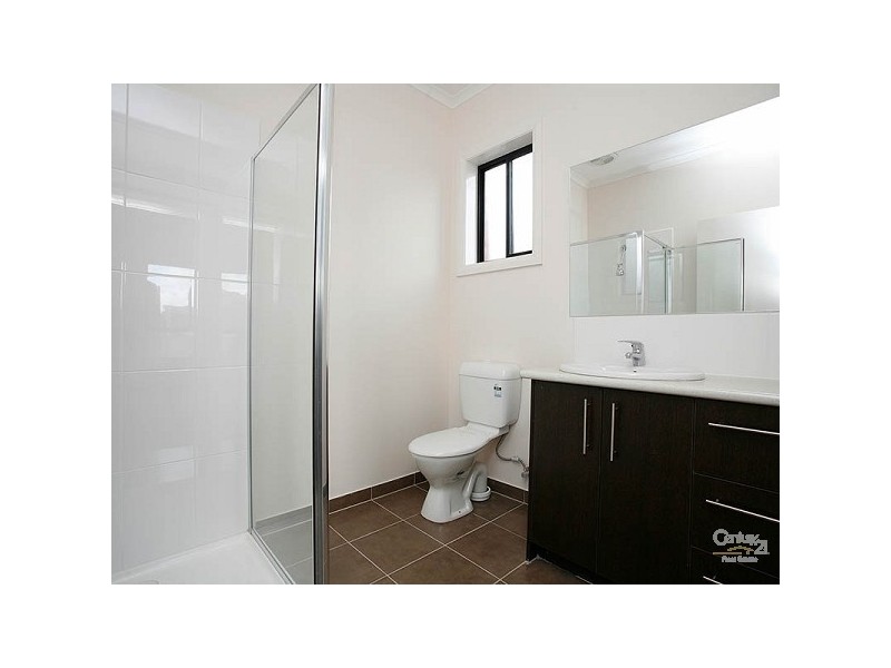 45  Kelway Street, Craigieburn VIC 3064