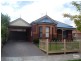 20 Creighton Way, Craigieburn VIC 3064